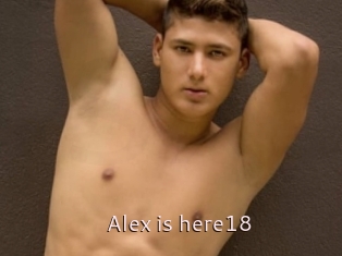 Alex_is_here18