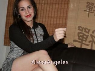 AlexaAngeles