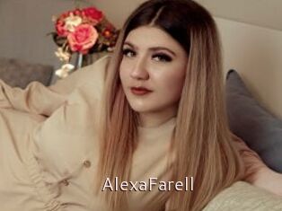 AlexaFarell
