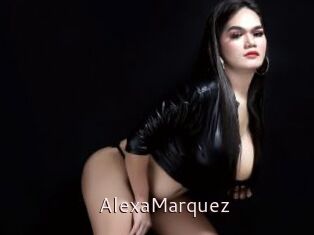 AlexaMarquez