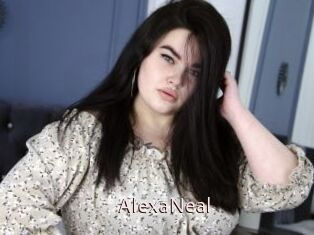 AlexaNeal