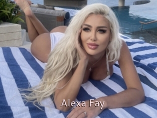 Alexa_Fay