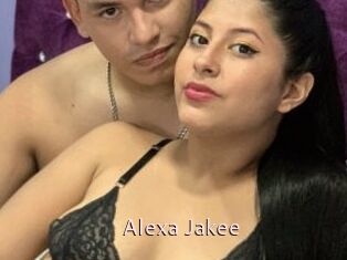 Alexa_Jakee
