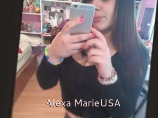 Alexa_MarieUSA