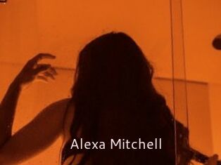 Alexa_Mitchell