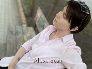 Alexa_Stan
