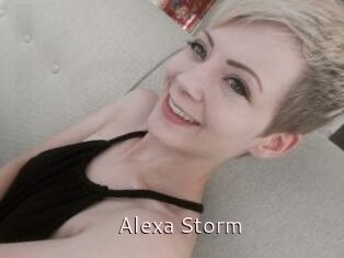 Alexa_Storm
