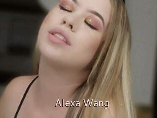 Alexa_Wang