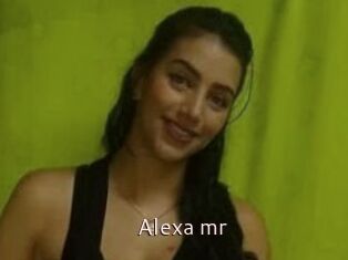 Alexa_mr