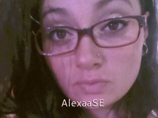 AlexaaSE
