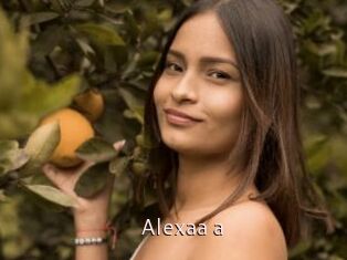 Alexaa_a