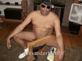 Alexander_Hilton