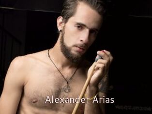 Alexander_Arias