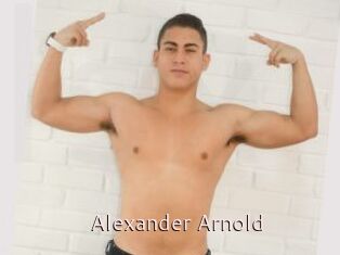 Alexander_Arnold