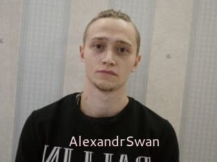 AlexandrSwan
