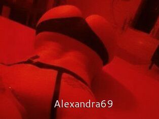 Alexandra_69