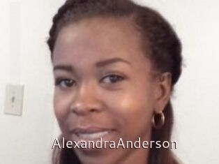 Alexandra_Anderson