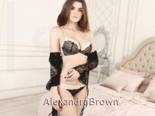 AlexandraBrown