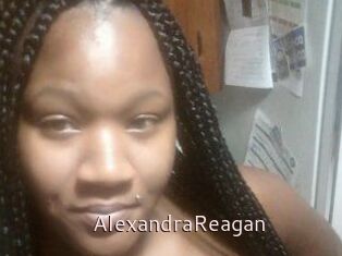 Alexandra_Reagan