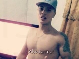 Alex_farmer