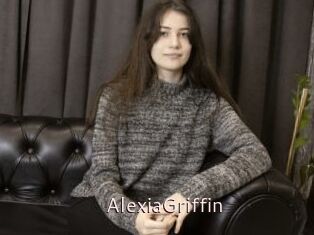 AlexiaGriffin