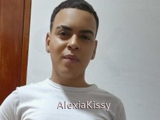 AlexiaKissy