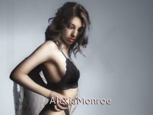 AlexiaMonroe