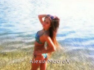 Alexia_MooreX