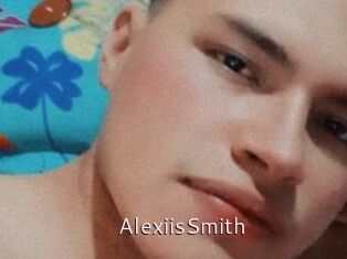 AlexiisSmith