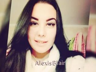 AlexisBlair