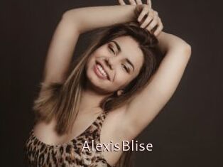AlexisBlise