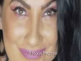 AlexisMorre