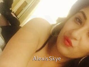 Alexis_Skye