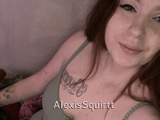 AlexisSquirtt
