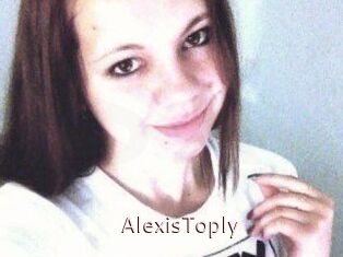 Alexis_Toply