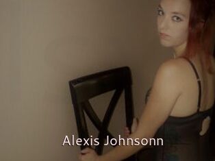 Alexis_Johnsonn