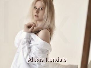 Alexis_Kendals