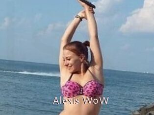 Alexis_WoW
