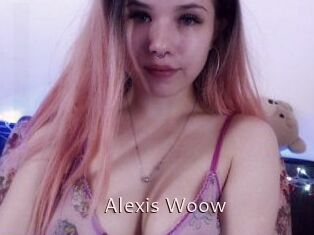 Alexis_Woow