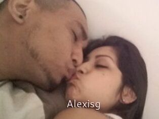 Alexisg