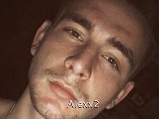 Alexx2