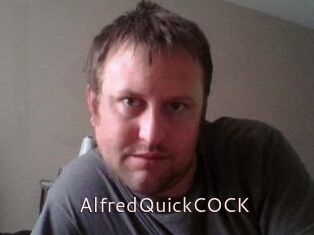 AlfredQuickCOCK