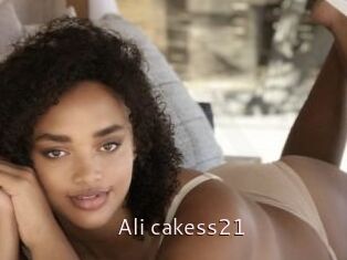 Ali_cakess21
