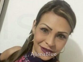 Aliana_Blue