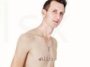 Alibir