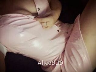 Alice020