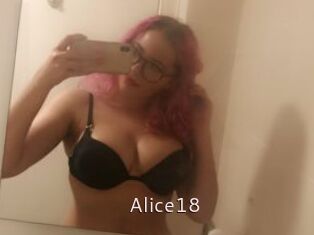 Alice18