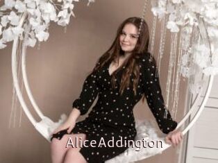 AliceAddington