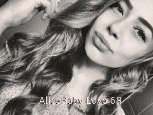 AliceBaby_Love_69