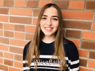 AliceBailey